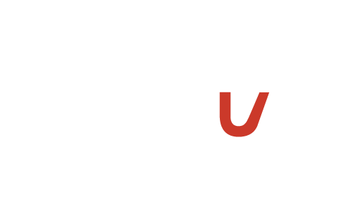 PONDUS Hover