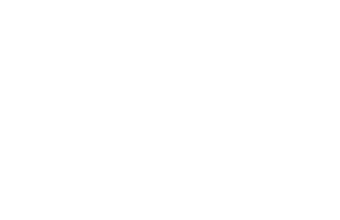 PONDUS